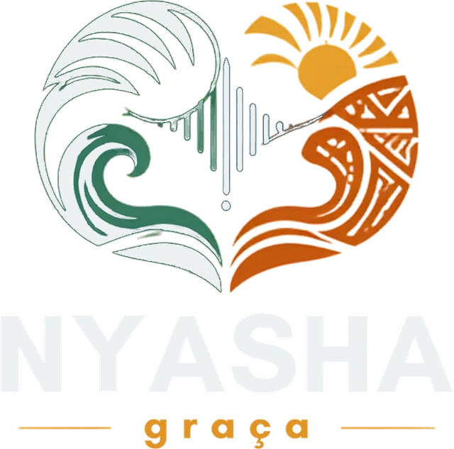 Nyasha